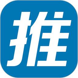 加推app官方版下载v7.2.1 安卓版