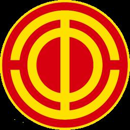 职工驿站客户端 v3.3.1 安卓版