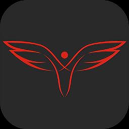 新动最新版下载v2.3.1 安卓官方版