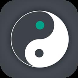 金甲EDS加密软件 v3.4.4 安卓版