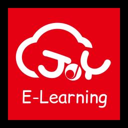 佳音英语线上平台app最新版下载v6.70.0 安卓手机版