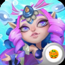 合金突击之孤胆枪侠手游下载v3.30 安卓版