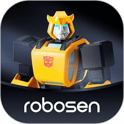 乐森大黄蜂性能版官方版下载v2.46.20240123 安卓版