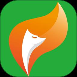 百年医养腕表软件下载v3.0.3 安卓官方版