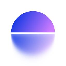 Fixest强化修复老照片 v1.3.0 安卓版