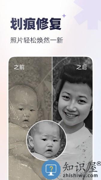 fixest fixest手机版