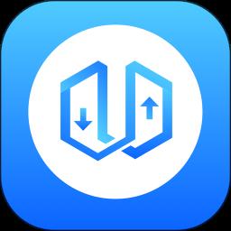 电梯大师官方版下载v2.59 安卓手机版