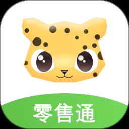 优品街零售通最新版 v1.0.88 安卓版