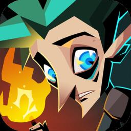 雷霆游戏贪婪洞窟2下载v3.0.5 安卓版