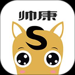 帅康健康烹饪空间app下载v1.0.17 安卓版