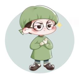 医行口语官方版下载v4.0.5 安卓版