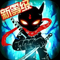 火柴人联盟2oppo版下载v3.1 安卓版