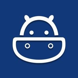 卡宝托育平台 v1.8.4 安卓版