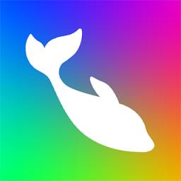 flowphoto免费版下载v6.5.8.2 安卓官方版