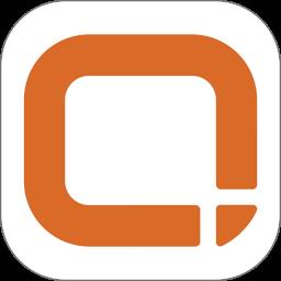 钱江电动官方版 v1.2.4 安卓版