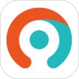 登虹云视频手机版(eyeplus)下载v5.37.5.9528 安卓最新版