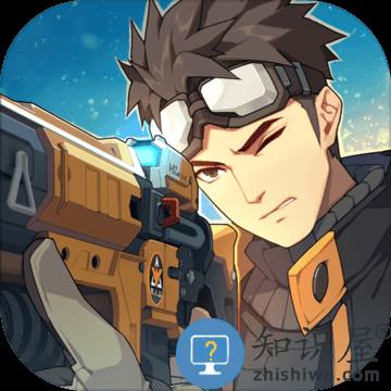 王牌战士百度游戏下载v1.57.6.666 安卓版