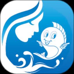 鱼保姆控制器水泵软件 v2.0.1 安卓版