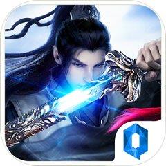 百战天下华为版本下载v2.19.0 安卓版