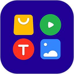 启号带货宝官方版下载v1.8.2 安卓版