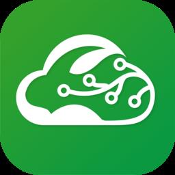 爬山虎智慧种植 v3.8 安卓版