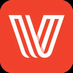 vfit 智能手表app下载v2.4.6 安卓官方版