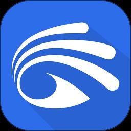 有看头监控手机版下载v6.22 安卓新版本