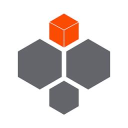 木星黎明app下载v2.1.7 安卓版