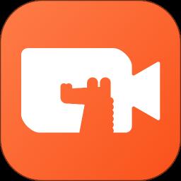 来画动画软件 v6.6.5 安卓免费版