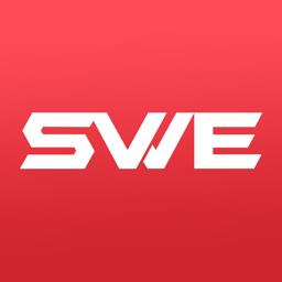 鸿世智能软件 v1.0.7 安卓版