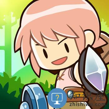 邮差骑士单机版下载v1.0.11 安卓版