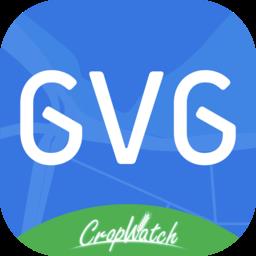 GVG地面调查(GVG农情采集) v1.4.7 安卓版
