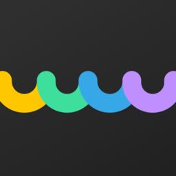 updf编辑器下载v1.39.0 安卓版