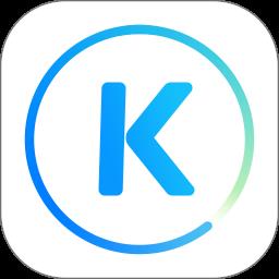 酷狗概念版app官方版下载v3.4.5 安卓最新版本