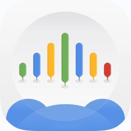 智慧树网学生端 v1.0.3 安卓版