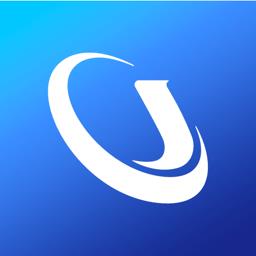 锦江荟官方版 v5.8.0 安卓版