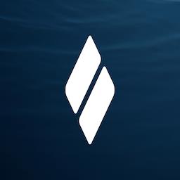 睿蓝汽车app下载v1.16.5 官方安卓版