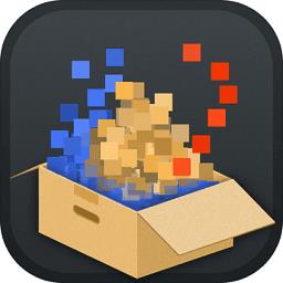 粉末游戏单机版下载v3.7.4 安卓版