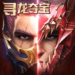 奇迹最强者红包版下载v1.23.4 安卓版