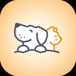 pawfit中文版 v2.8.0 安卓版