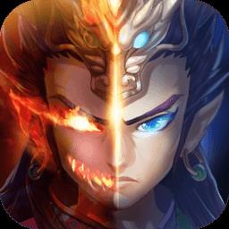 侠客风云传online官服下载v11.0.0 安卓最新版