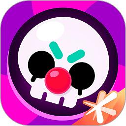 荒野乱斗联想版下载v19.106 安卓版