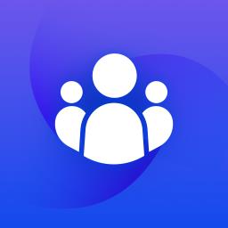 博点智慧跟客官方版下载v1.9.0 安卓版