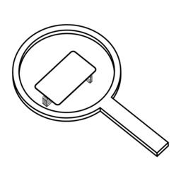 找识家具服务 v1.2.1 安卓版