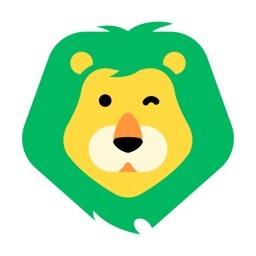 美好明天课堂最新版 v4.6.3.4 安卓版