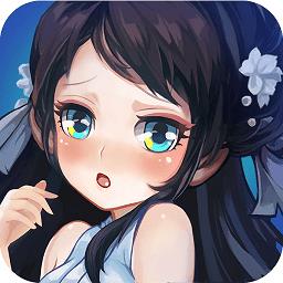 绅士江湖老版本下载v1.4.2 安卓版