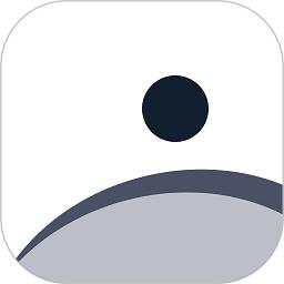 点外 v2.0.2 安卓版