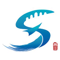 萧山发布手机版下载v6.0.8 安卓版