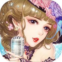 范冰冰魔范学院单机版下载v1.2.4.2 安卓无限版