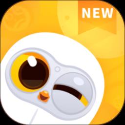 luka阅读养成官方版下载v2.50.0 安卓版